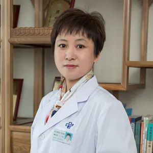 微信图片_20230414161411.jpg 微信图片_20230414161411.jpg