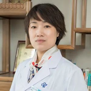 微信图片_20230414161414.jpg 微信图片_20230414161414.jpg