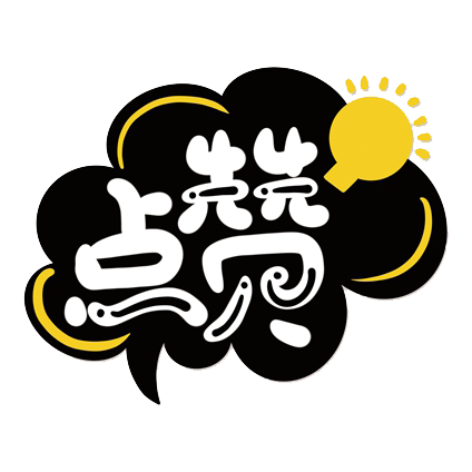 微信图片_20230606161100.png 微信图片_20230606161100.png