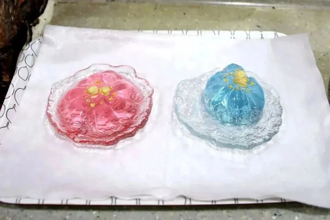 微信图片_20230606161213.jpg 微信图片_20230606161213.jpg