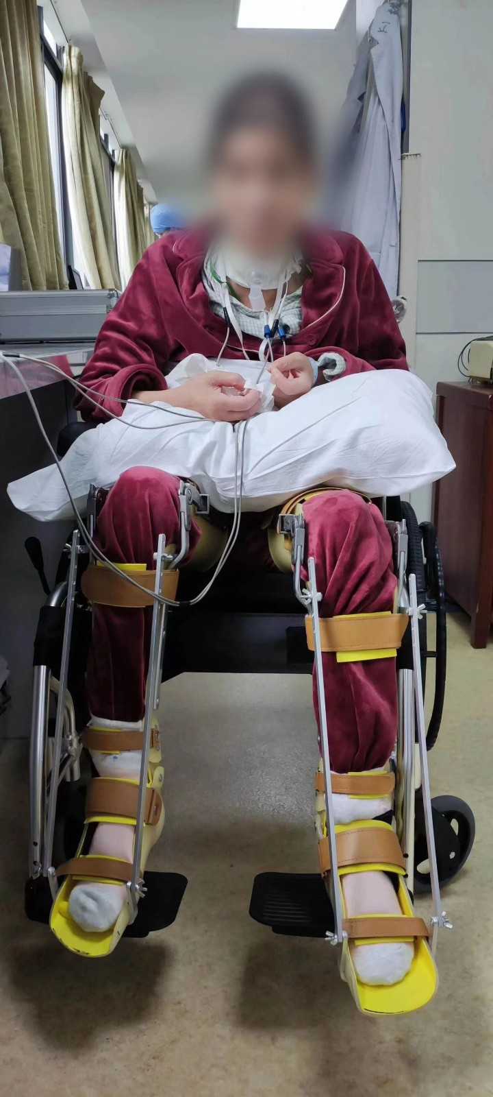 微信图片_20231021160555.jpg 微信图片_20231021160555.jpg