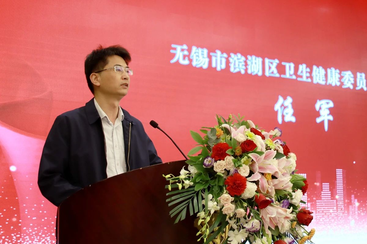 微信图片_20240430112355.jpg 微信图片_20240430112355.jpg