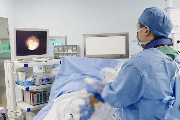 微信图片_20240430112431.jpg 微信图片_20240430112431.jpg