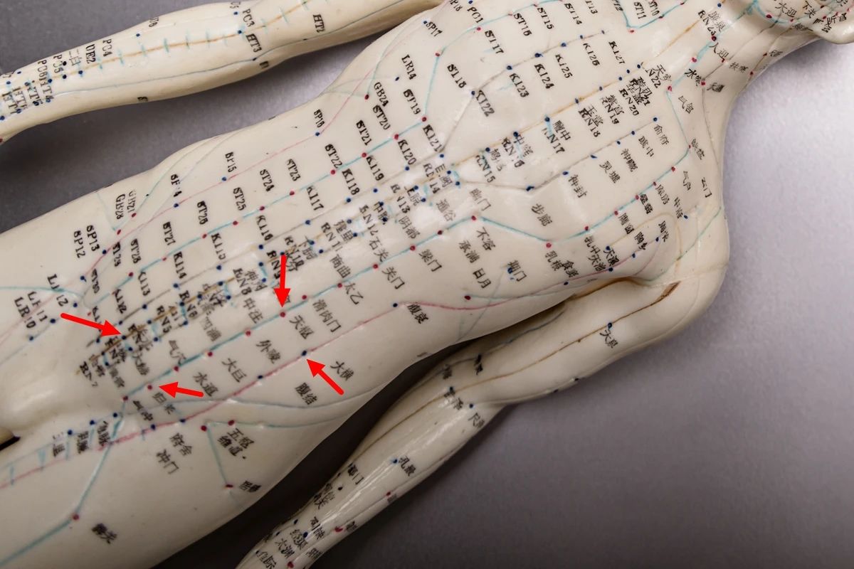 微信图片_20240628155649.jpg 微信图片_20240628155649.jpg