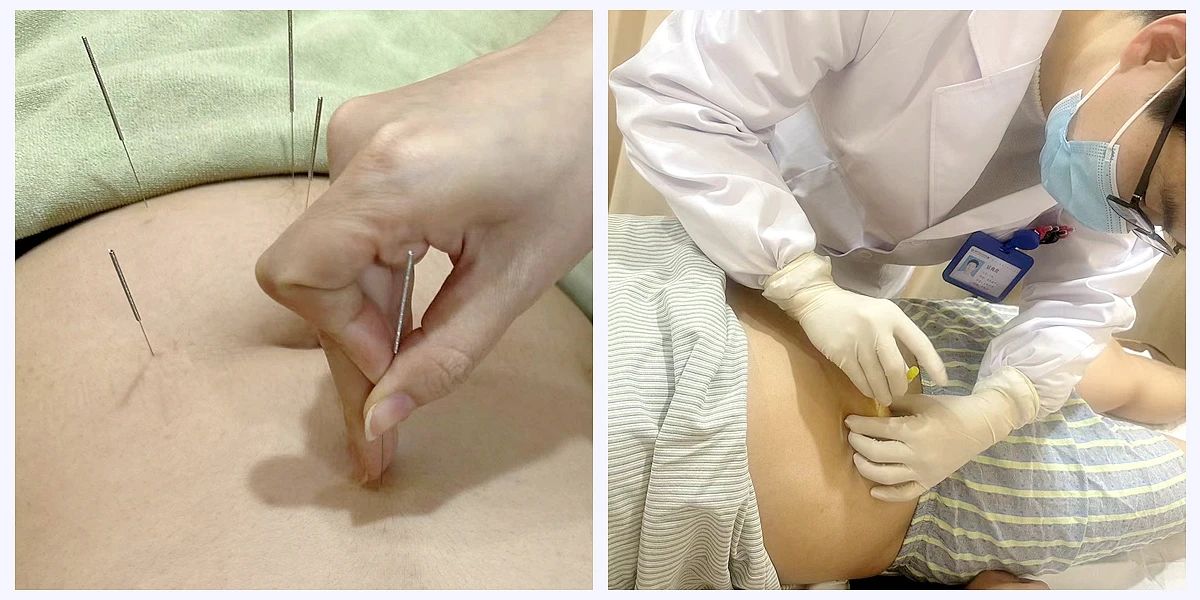 微信图片_20240628155705.jpg 微信图片_20240628155705.jpg