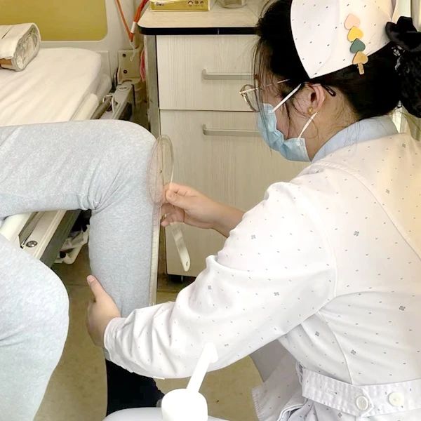 微信图片_20240628164513.jpg 微信图片_20240628164513.jpg