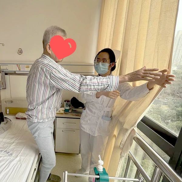 微信图片_20240628164516.jpg 微信图片_20240628164516.jpg