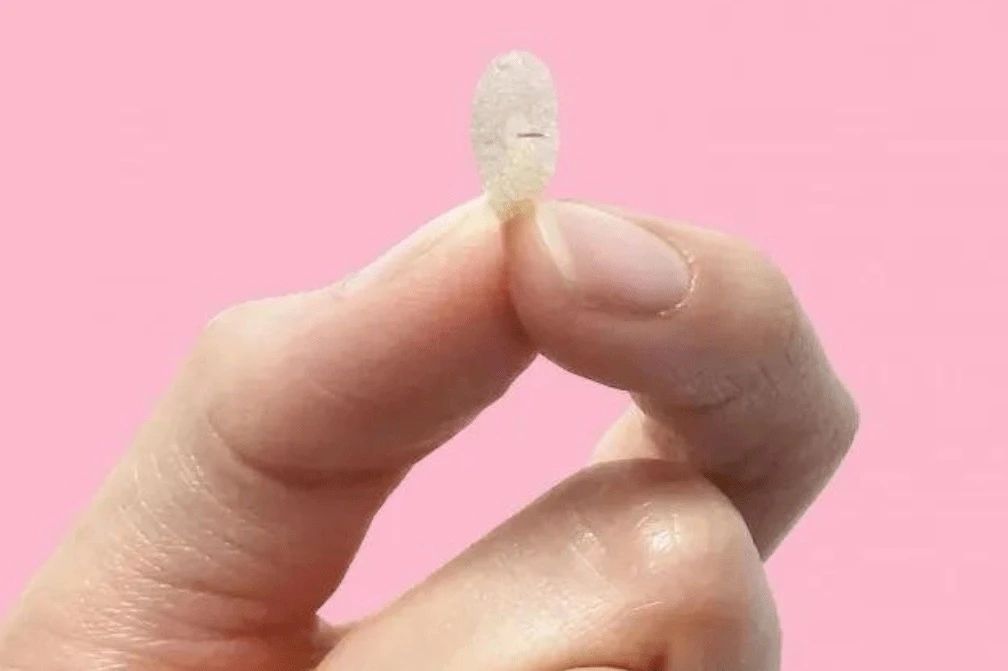 微信图片_20240801152205.jpg 微信图片_20240801152205.jpg