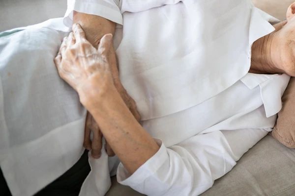 微信图片_20241016172517.jpg 微信图片_20241016172517.jpg