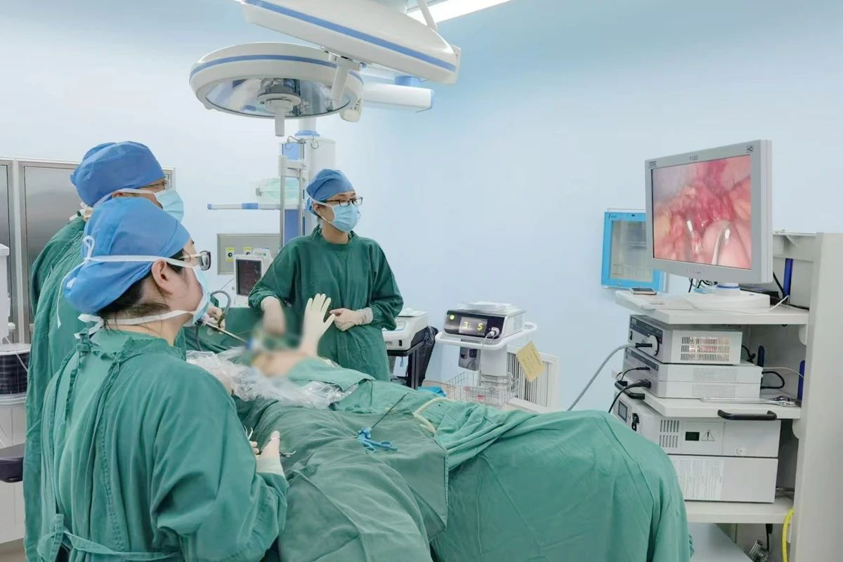 微信图片_20241016172534.jpg 微信图片_20241016172534.jpg