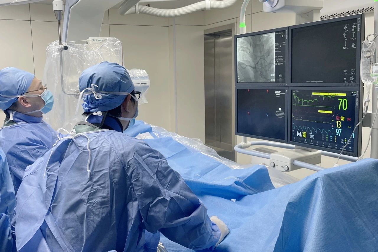 微信图片_20241113164717.jpg 微信图片_20241113164717.jpg