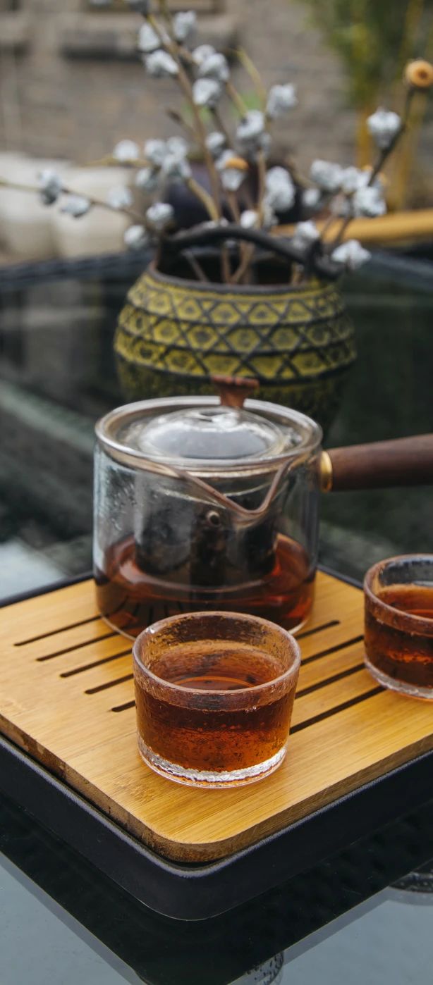 微信图片_20241113171413.jpg 微信图片_20241113171413.jpg