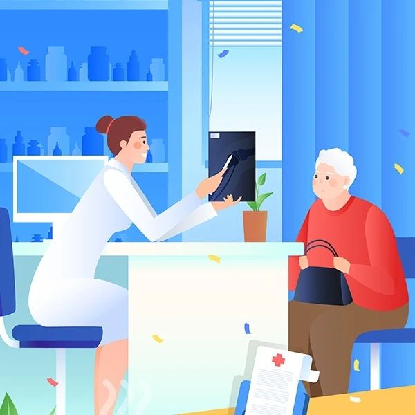 微信图片_20241113174152.jpg 微信图片_20241113174152.jpg