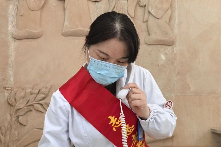 微信图片_20241113174221.jpg 微信图片_20241113174221.jpg