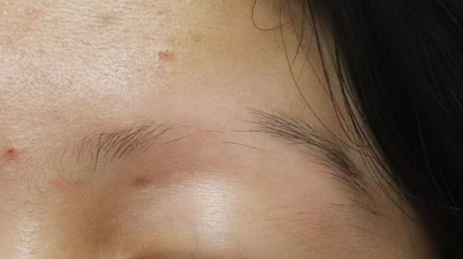 微信图片_20241206092413.png 微信图片_20241206092413.png