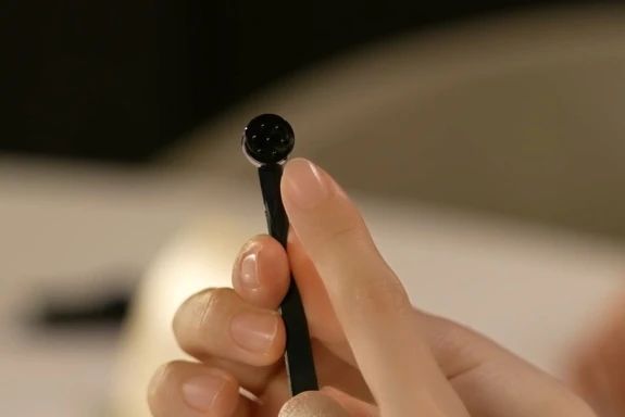 微信图片_20241206092438.jpg 微信图片_20241206092438.jpg