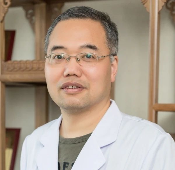 微信图片_20241206092445.jpg 微信图片_20241206092445.jpg