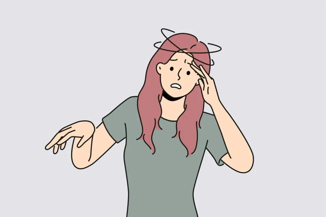 微信图片_20241206093433.jpg 微信图片_20241206093433.jpg