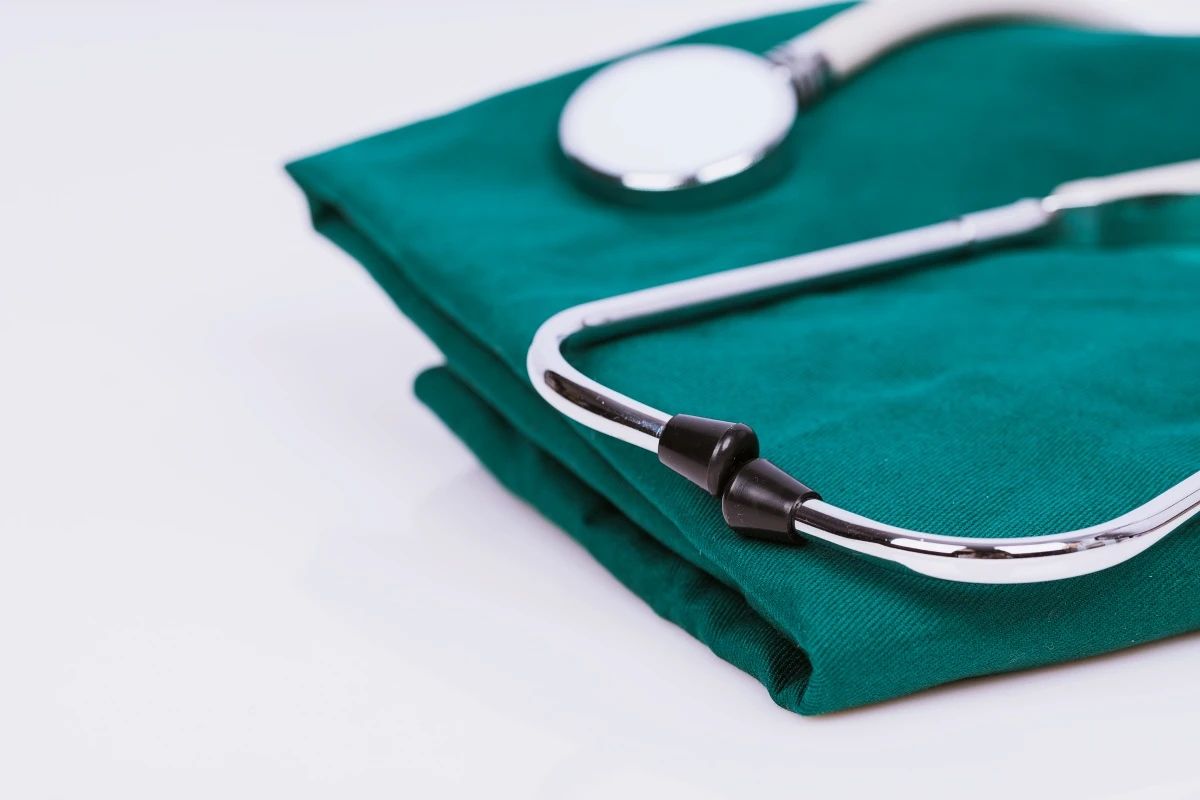 微信图片_20241206095832.jpg 微信图片_20241206095832.jpg