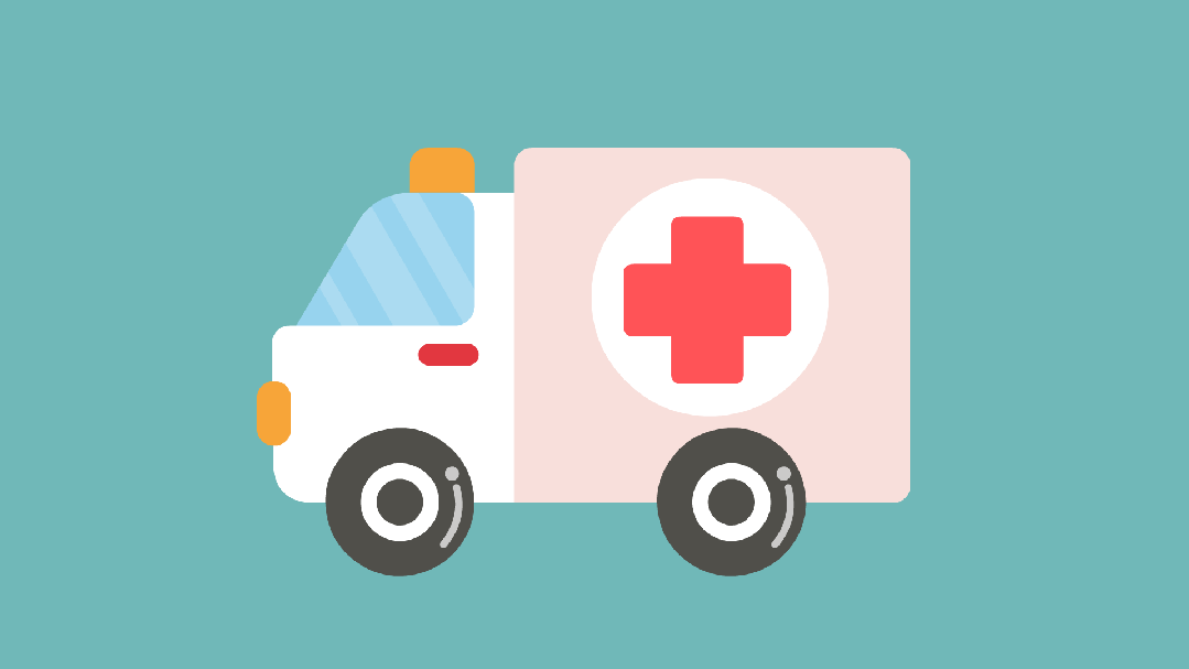 微信图片_20250102170146.gif 微信图片_20250102170146.gif