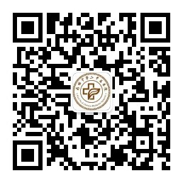 体检中心.jpg